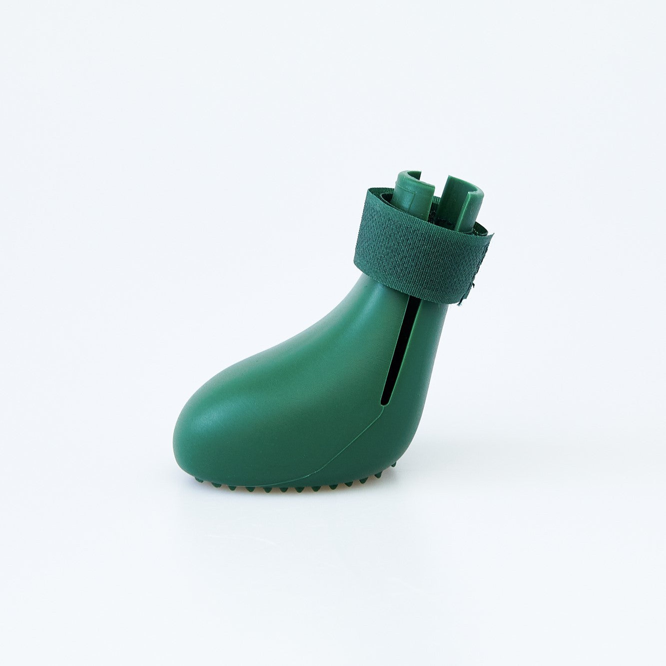 Waterproof Anti-slip Silicone Dog Rain Boots