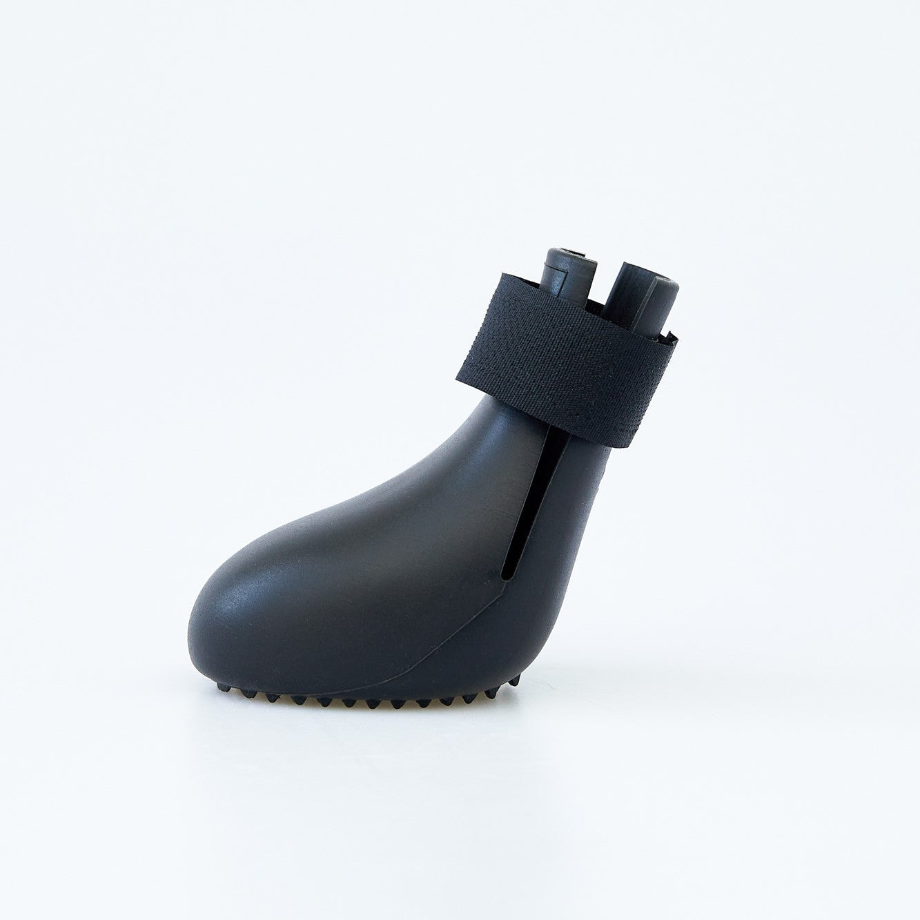 Waterproof Anti-slip Silicone Dog Rain Boots