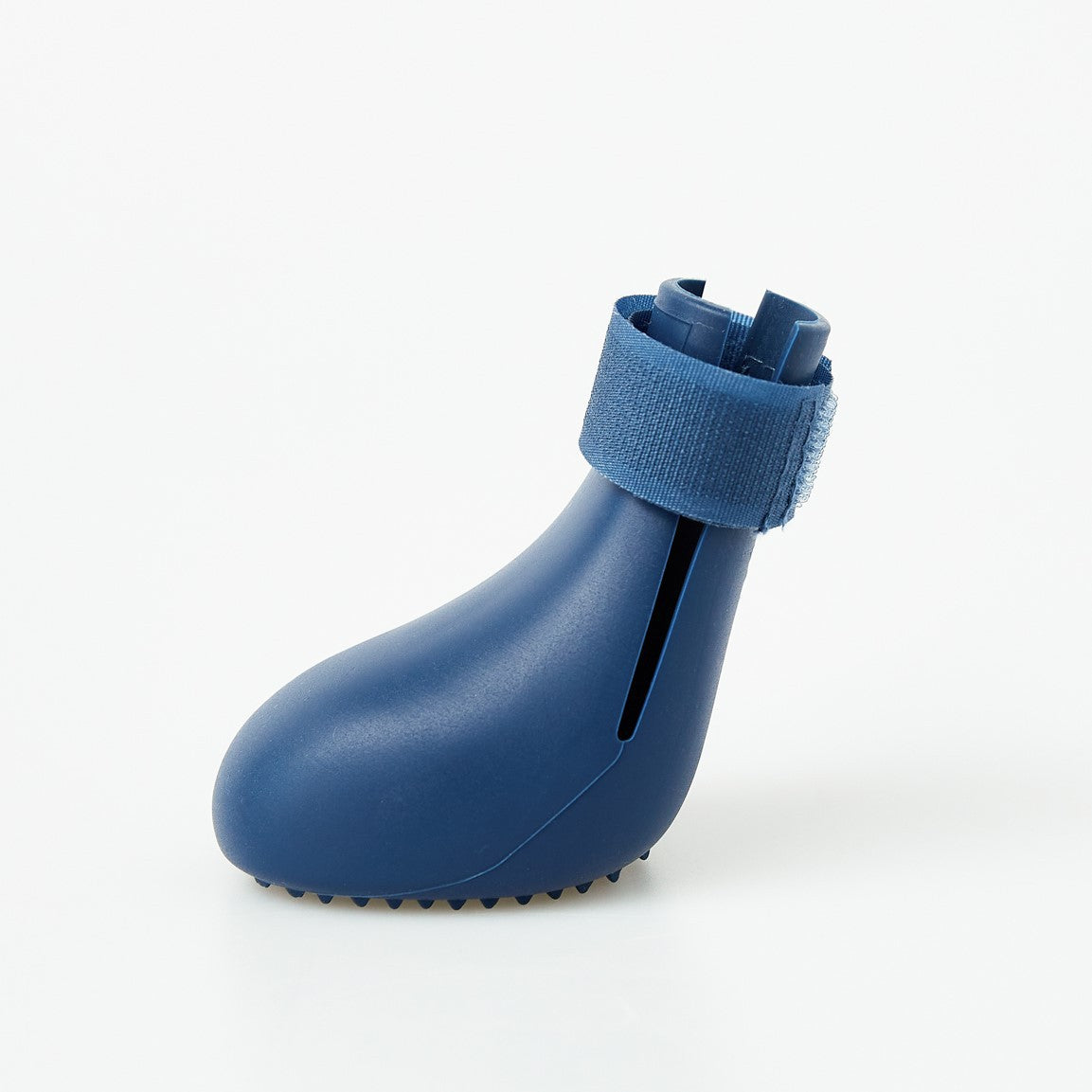 Waterproof Anti-slip Silicone Dog Rain Boots