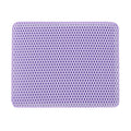 Purple (Velcro Version)