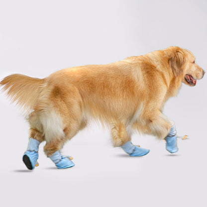 Dog Shoes for Large Dog