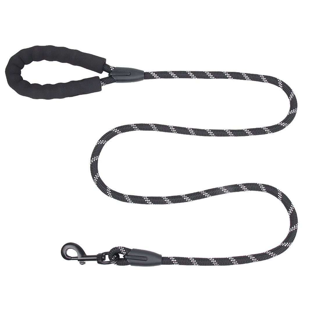 Reflective Dog Leash