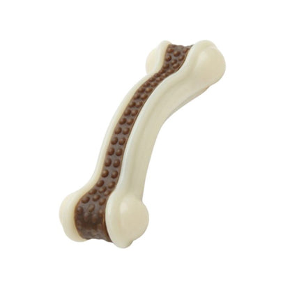 Dog Teething Chew Toy Set