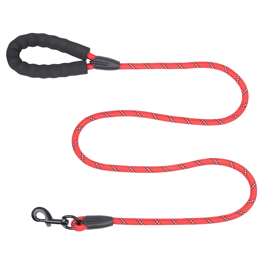 Reflective Dog Leash