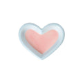 Blue&Pink-Heart Shape