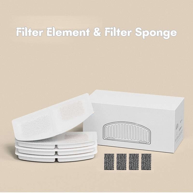 CMWF102/104 Replacement Filter