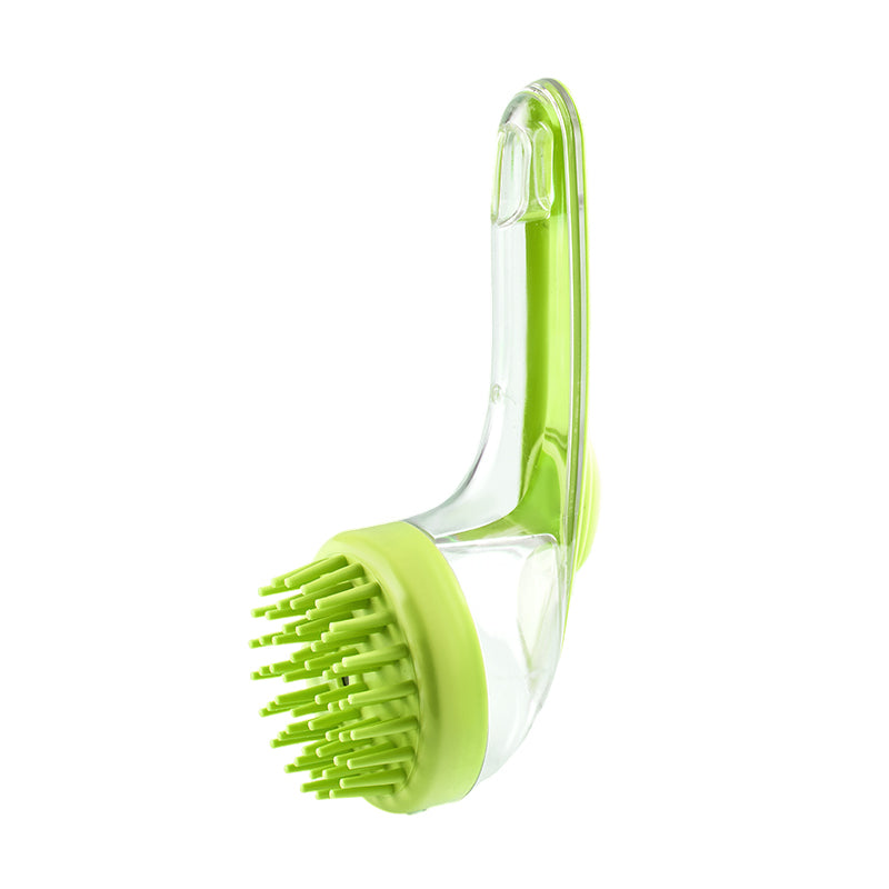 Body Brush for Shower