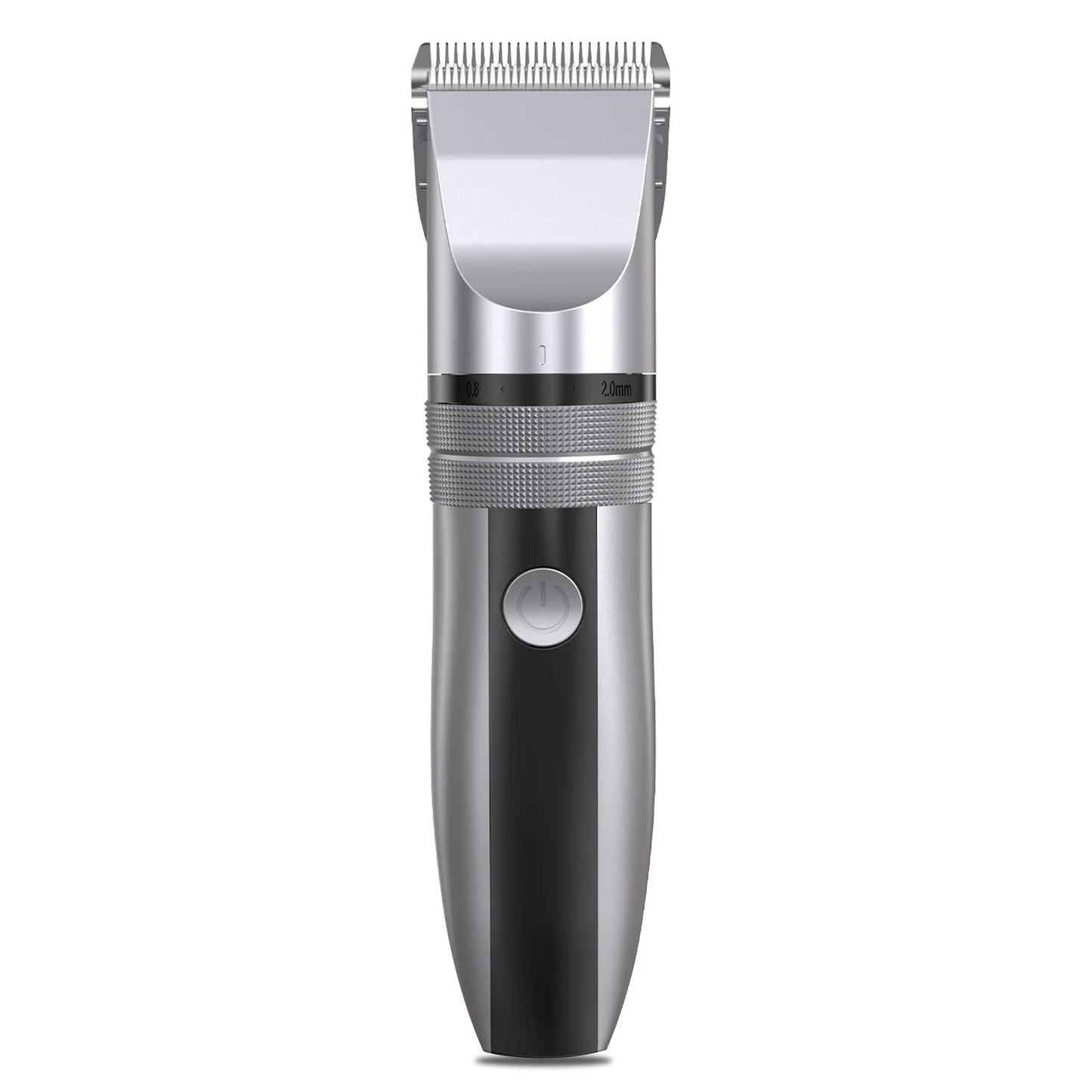 Hunter Pet Hair Clipper