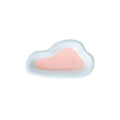 Blue&Pink-Cloud