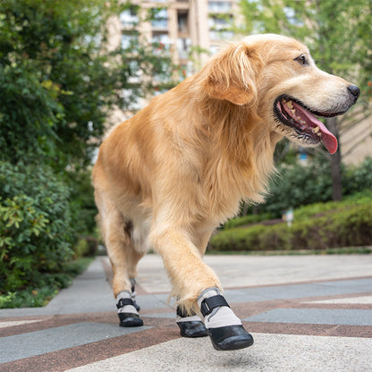 All Weather Sports Shoes for Dogs