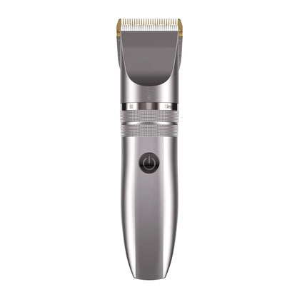 Hunter Pet Hair Clipper