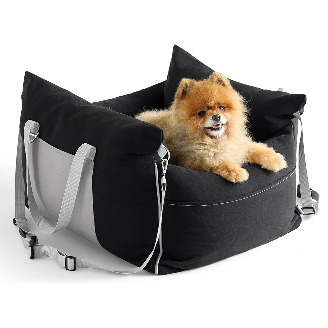 Waterproof Small Dog Car Seat