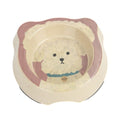 Bichon-Single Bowl