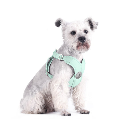 X-Shaped Comfy Breathable Harness