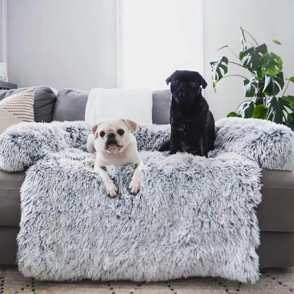 Calming Furniture Protector for Dogs