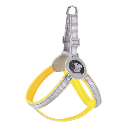 Y-Shaped Reflective Adjustable Harness