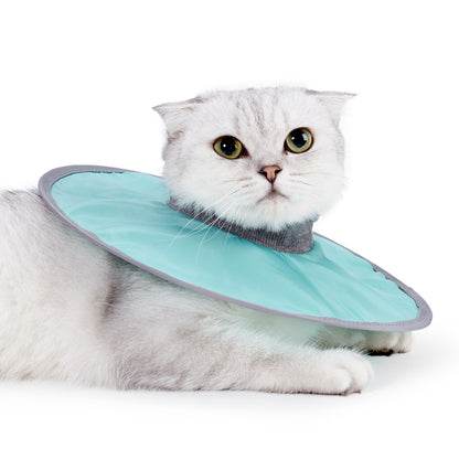 Lightweight Pet Elizabethan Collar