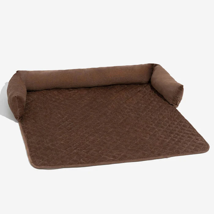 Waterproof Furniture Protector Sofa Cover