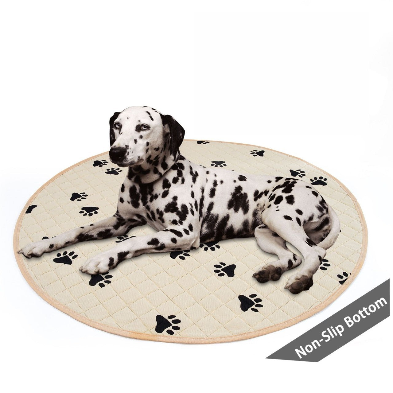 Reusable Washable Dog Pee Pad