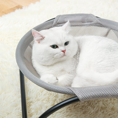 Moisture-proof Breathable Cat Hammock