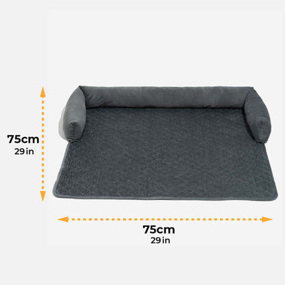 Waterproof Furniture Protector Sofa Cover