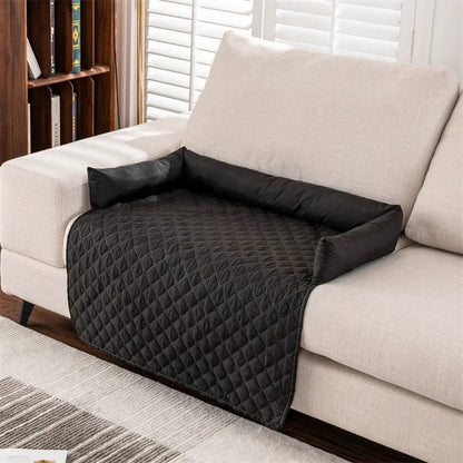 Super Waterproof Pet Sofa Cushion