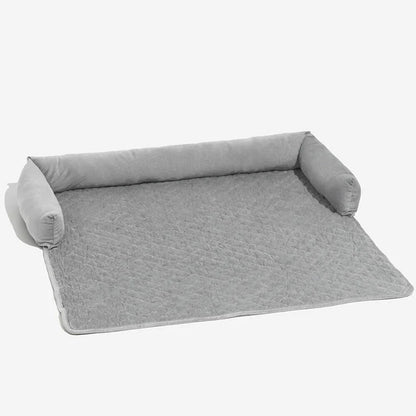 Waterproof Furniture Protector Sofa Cover