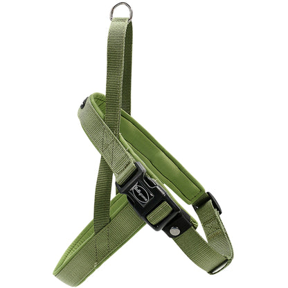 T-Shaped Stable Harness
