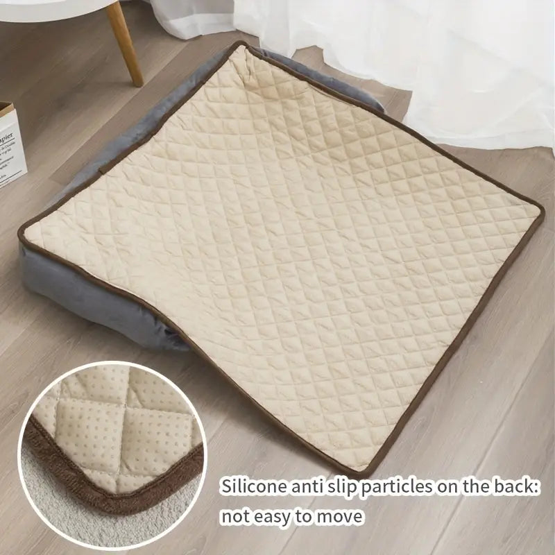 Waterproof Furniture Protector Sofa Cover