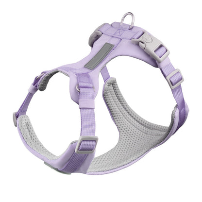 Comfy Breathable Adjustable Harness