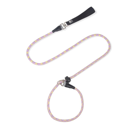 Breathable Slip Lead Dog Leash