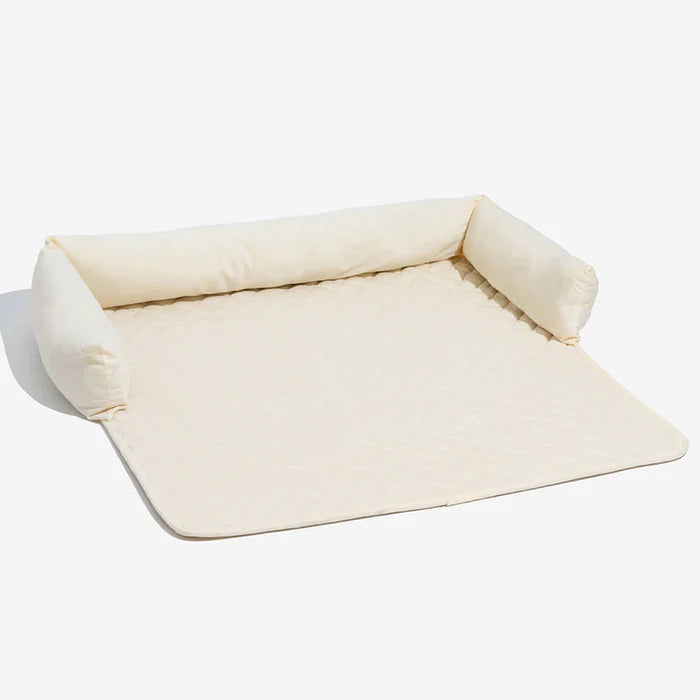 Waterproof Furniture Protector Sofa Cover