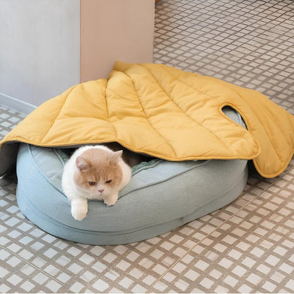 Large Size Pet Floor Mat Pet Mat