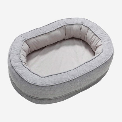 Removable Dog Bed