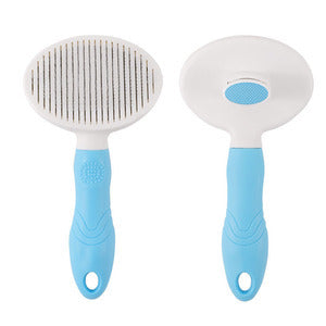 Hair Removal Pet Comb