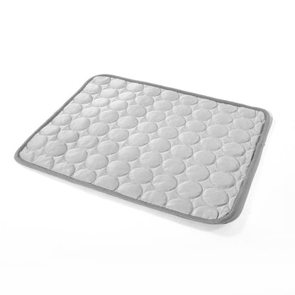 Summer Pet Cooling Pad