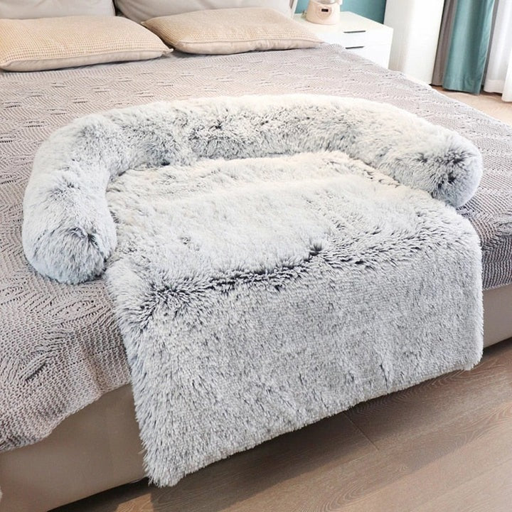 Calming Furniture Protector for Dogs