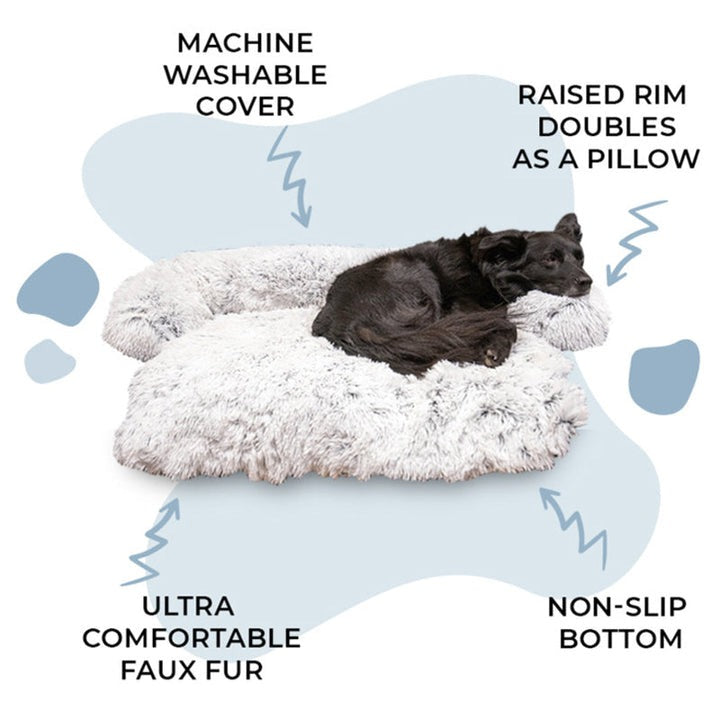 Calming Furniture Protector for Dogs