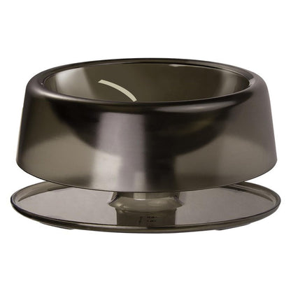 Adjustable Pet Food Bowl