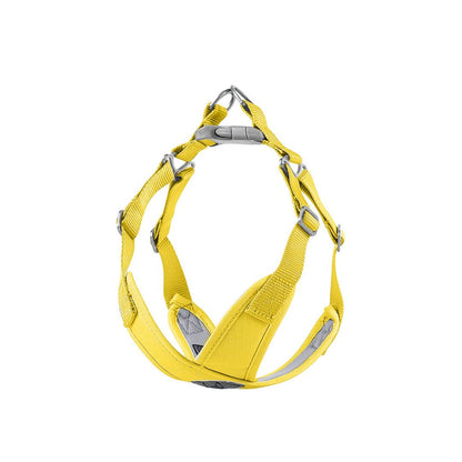 X-Shaped Comfy Breathable Harness