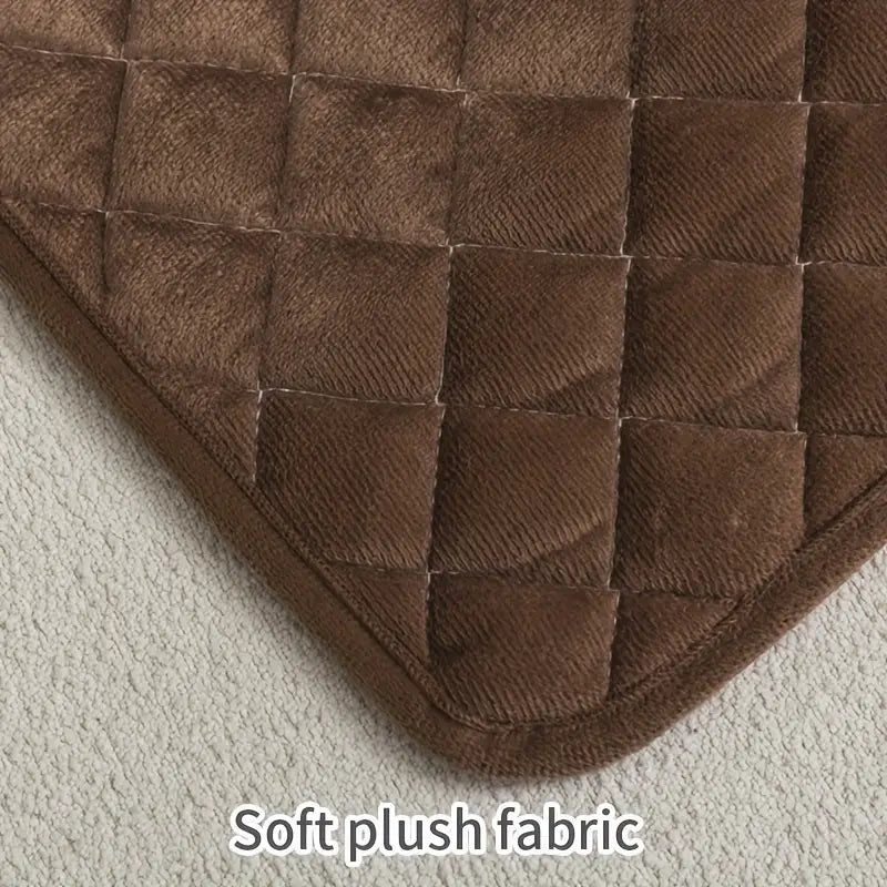 Waterproof Furniture Protector Sofa Cover