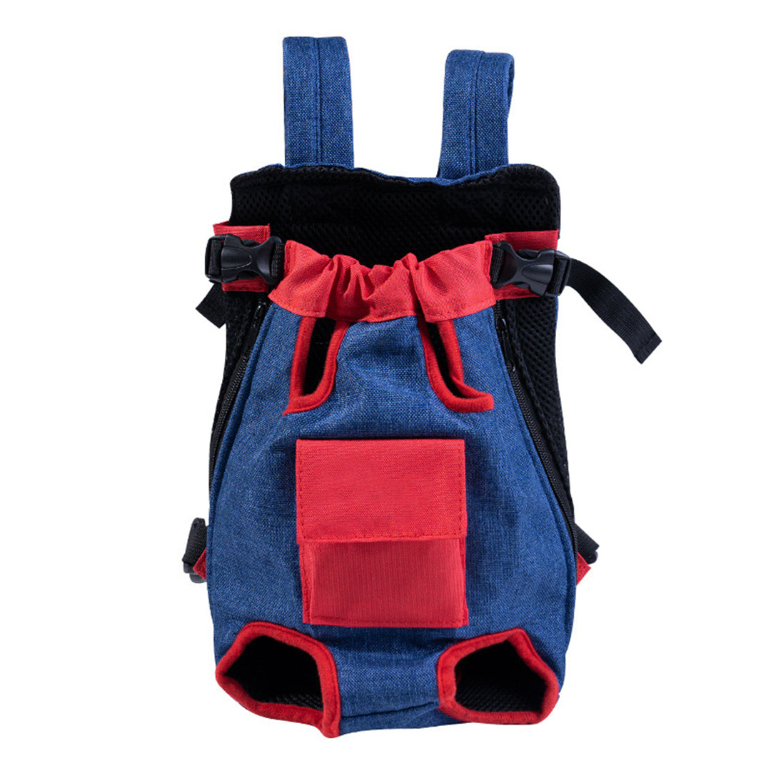 Pet Backpack Carrier for Pets